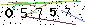 Veiligheids Code