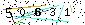 Veiligheids Code