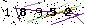 S�kerhets kod