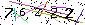 Veiligheids Code