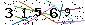 Veiligheids Code