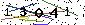 S�kerhets kod