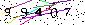S�kerhets kod