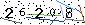 Veiligheids Code