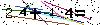 Veiligheids Code