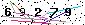 S�kerhets kod