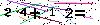 Veiligheids Code
