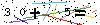 Veiligheids Code