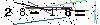Veiligheids Code