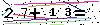 Veiligheids Code