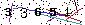 S�kerhets kod
