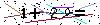 Veiligheids Code