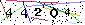 Veiligheids Code