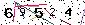 Veiligheids Code