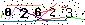 Veiligheids Code
