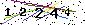 S�kerhets kod