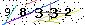S�kerhets kod