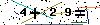 Veiligheids Code