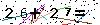 Veiligheids Code