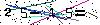 S�kerhets kod