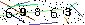 Veiligheids Code