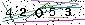 Veiligheids Code