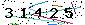 Veiligheids Code