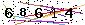 Veiligheids Code