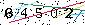 Veiligheids Code