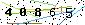 Veiligheids Code