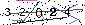 S�kerhets kod