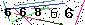 Veiligheids Code