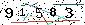 Veiligheids Code