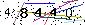 Veiligheids Code