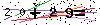 Veiligheids Code