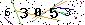 Veiligheids Code