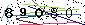 Veiligheids Code