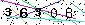Veiligheids Code