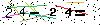 Veiligheids Code