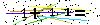 Veiligheids Code