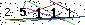 S�kerhets kod
