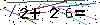 Veiligheids Code