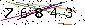 Bezpečnostný Kód