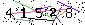 Veiligheids Code