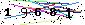 Veiligheids Code