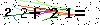 Veiligheids Code