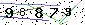 Veiligheids Code