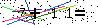 Veiligheids Code