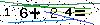 Veiligheids Code