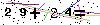 Veiligheids Code